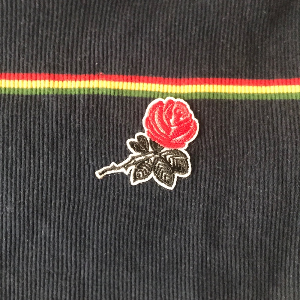 Shirt - Picture 2 of 2